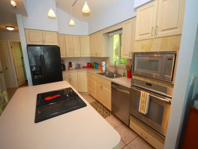 Captiva Island North Captiva Home 879698 Captiva Island North Captiva Home 879698